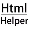 html Helper Paid