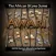 Awari: The African Stone Game
