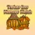 Turkey Day Memory Match