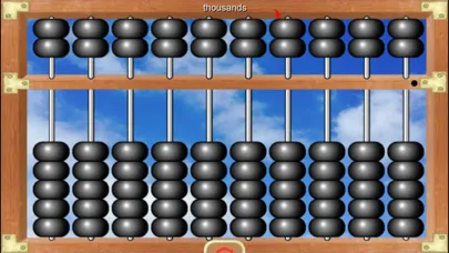 Abacus Deluxe Screenshots