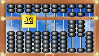 Abacus Deluxe Screenshots
