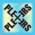 Plexers - Word Puzzles