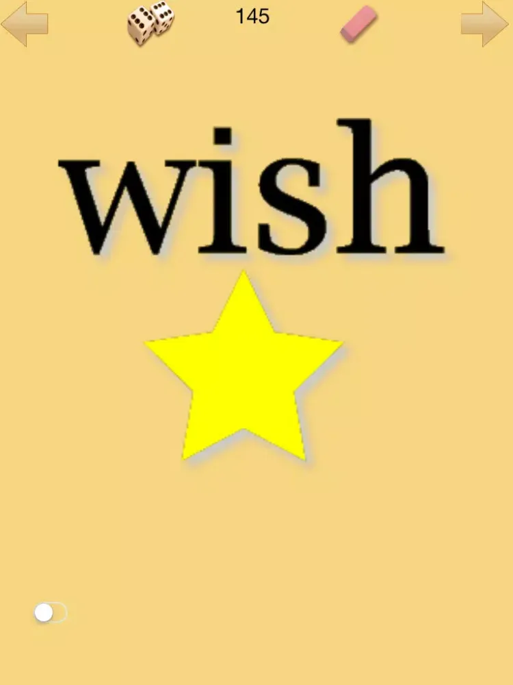 Plexers - Word Puzzles iPad  سکرین شاٹس