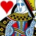 Poker Time International