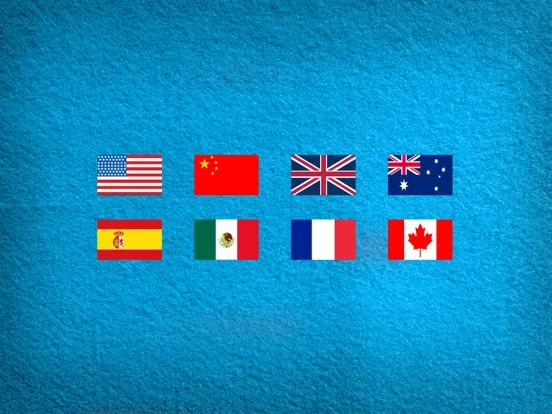 Poker Time International iPad  Ekran Görüntüleri