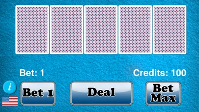 Poker Time International Ekran Görüntüleri
