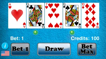 Poker Time International Ekran Görüntüleri