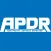 Asia Pacific Defence Reporter