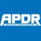 Asia Pacific Defence Reporter