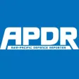 Asia Pacific Defence Reporter Asia Pacific Defence Reporter