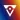Ventura Travel App