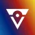 Ventura Travel App