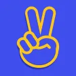 Venture: Explore, Book & Enjoy Venture: Explore, Book & Enjoy