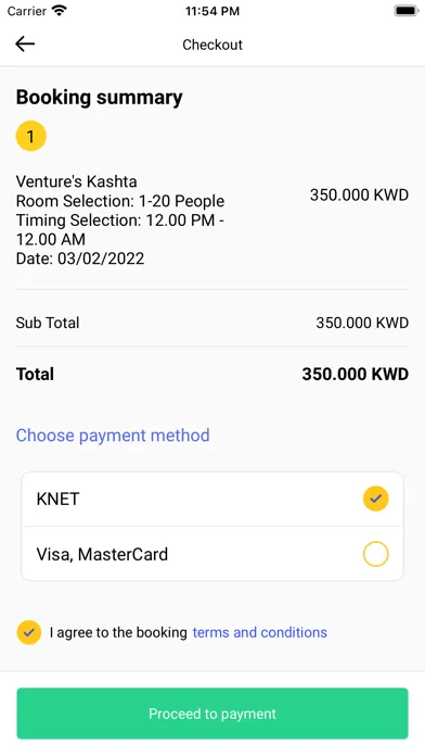 صور Venture: Explore, Book & Enjoy