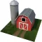 Farms.com Classifieds