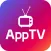 AppTV - Live Global TV channel Directory