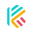 Kayo Auto