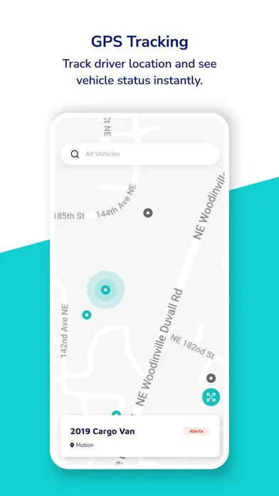 Capturas de pantalla de Kayo Auto