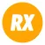 Clever RX