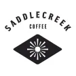 Saddlecreek Coffee Co.
