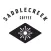 Saddlecreek Coffee Co.
