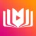Watch and Learn Video Sharing