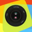 PicMit - Photo Sharing Made Simple PicMit - Photo Sharing Made Simple