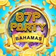 BPC SLOTS