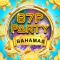 BPC SLOTS