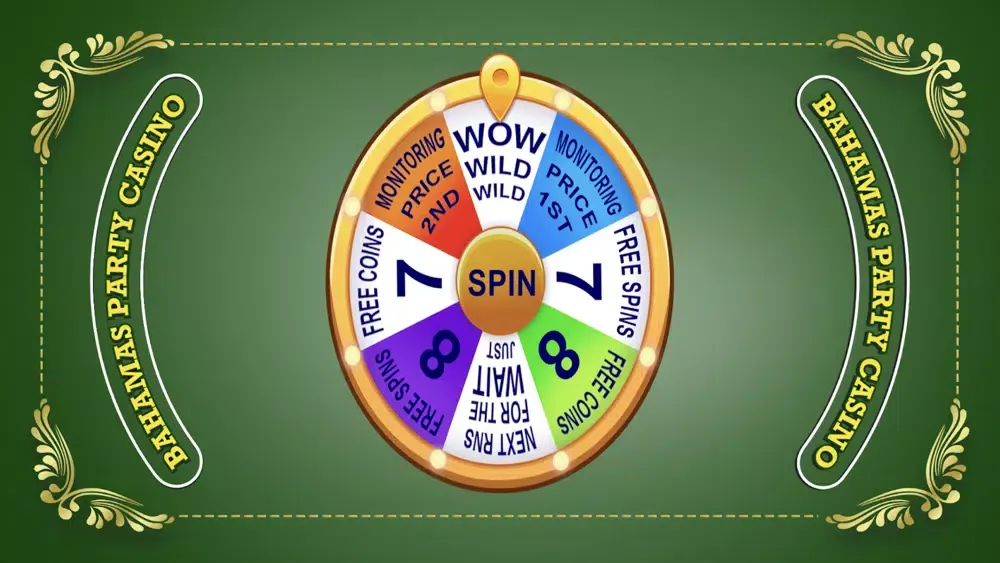 BPC SLOTS 스크린샷