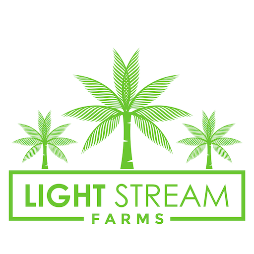 Light Stream Farms