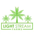 Light Stream Farms
