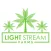 Light Stream Farms