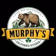 Murphy's California Kitchen Murphy's California Kitchen
