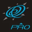 Ventus PRO