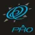 Ventus PRO