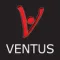 Ventus Weather Station