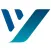 Ventus Flights