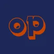 Explore Oak Park