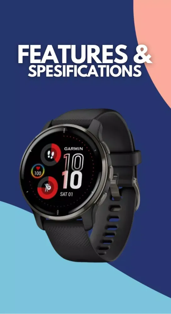 Huawei Freebuds 5i Guide Screenshots