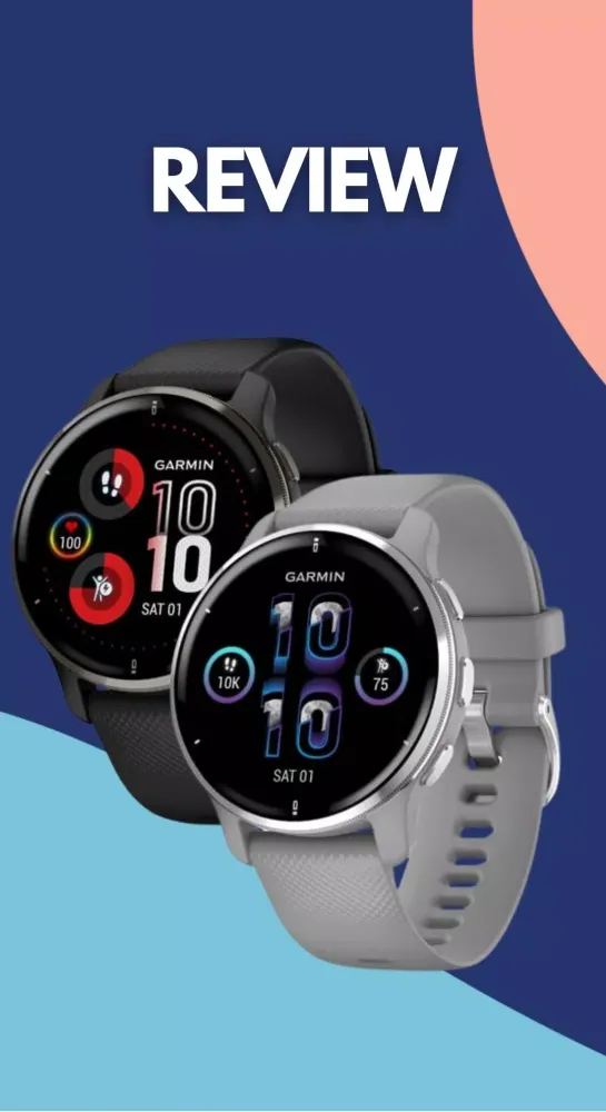 Huawei Freebuds 5i Guide Screenshots