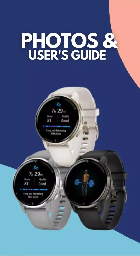 Huawei Freebuds 5i Guide Screenshots