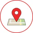 VenueLook - VLM for Business