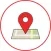 VenueLook - VLM for Business