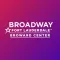 Broadway In Fort Lauderdale