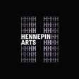 Hennepin Arts