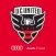 D.C. United & Audi Field