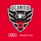 D.C. United & Audi Field