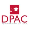 DPAC