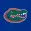 Florida Gators